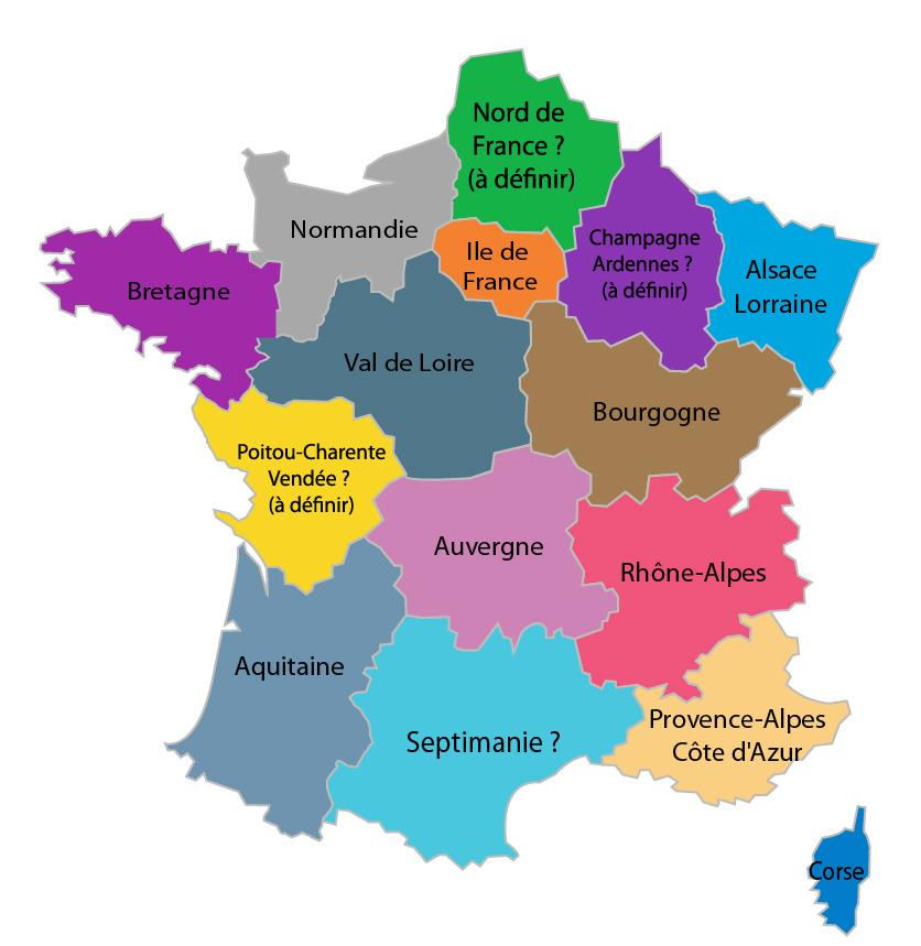 Region de france. Регион шампань Франция карта. Шампань на карте Франции. Регион шампань на карте. Провинция шампань на карте.