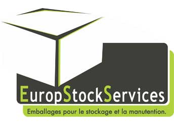 Europ Stocks Services